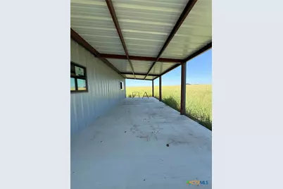 3101 Fm-217, Valley Mills, TX 76689 - Photo 21