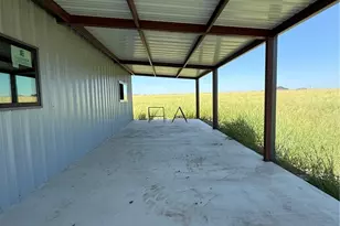 3101 FM217, Valley Mills, TX 76689 - Photo 21