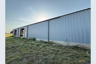 3101 Fm-217, Valley Mills, TX 76689 - Photo 11