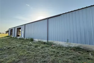 3101 FM217, Valley Mills, TX 76689 - Photo 11