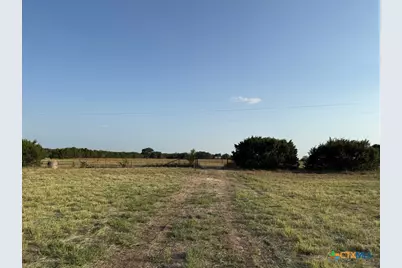3101 Fm-217, Valley Mills, TX 76689 - Photo 9