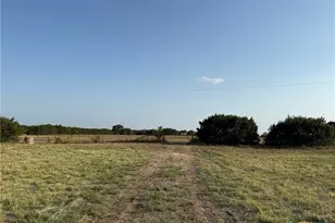 3101 FM217, Valley Mills, TX 76689 - Photo 9