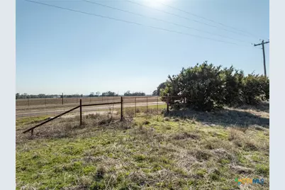 3101 Fm-217, Valley Mills, TX 76689 - Photo 5
