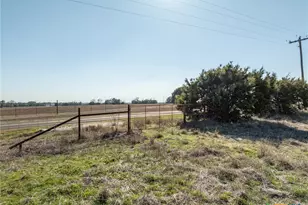 3101 FM217, Valley Mills, TX 76689 - Photo 5
