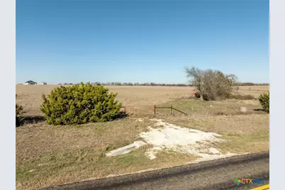 3101 Fm-217, Valley Mills, TX 76689 - Photo 3