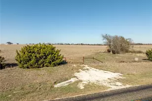3101 FM217, Valley Mills, TX 76689 - Photo 3