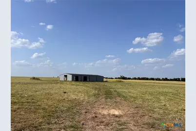 3101 Fm-217, Valley Mills, TX 76689 - Photo 7