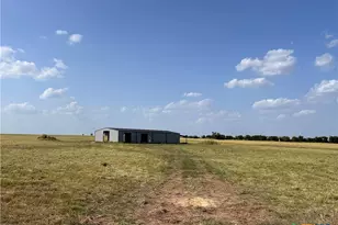 3101 FM217, Valley Mills, TX 76689 - Photo 7