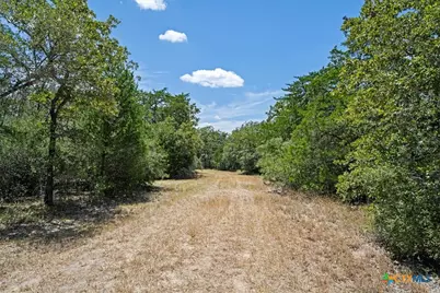 3750 Fm 2237, Flatonia, TX 78941 - Photo 3