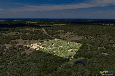 3750 Fm 2237, Flatonia, TX 78941 - Photo 17