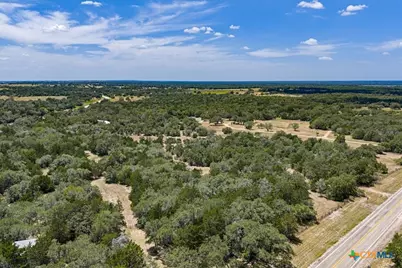 3750 Fm 2237, Flatonia, TX 78941 - Photo 11