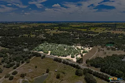 3750 Fm 2237, Flatonia, TX 78941 - Photo 15