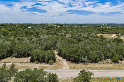 3750 Fm 2237, Flatonia, TX 78941 - Photo 9
