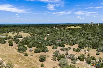 3750 Fm 2237, Flatonia, TX 78941 - Photo 13