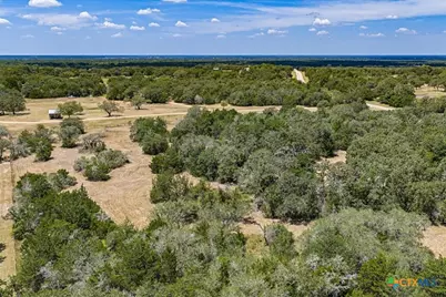3750 Fm 2237, Flatonia, TX 78941 - Photo 7