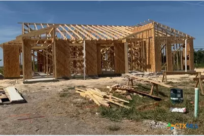 1521 Crooked River Court, Temple, TX 76502 - Photo 1