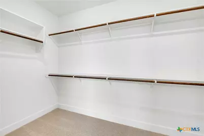 4035 Prairie Drive, Nolanville, TX 76559 - Photo 15