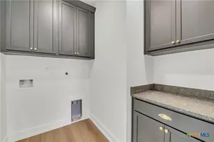 4035 Prairie Dr, Nolanville, TX 76559 - Photo 11