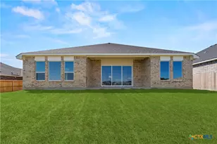 4035 Prairie Dr, Nolanville, TX 76559 - Photo 23