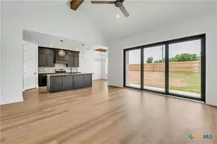 4035 Prairie Dr, Nolanville, TX 76559 - Photo 5