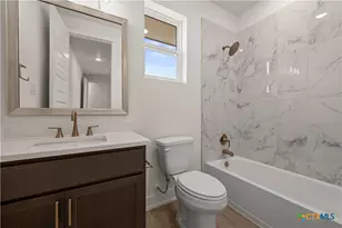 4035 Prairie Dr, Nolanville, TX 76559 - Photo 19
