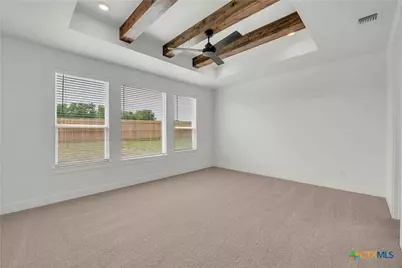 4035 Prairie Drive, Nolanville, TX 76559 - Photo 13