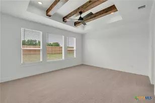 4035 Prairie Dr, Nolanville, TX 76559 - Photo 13