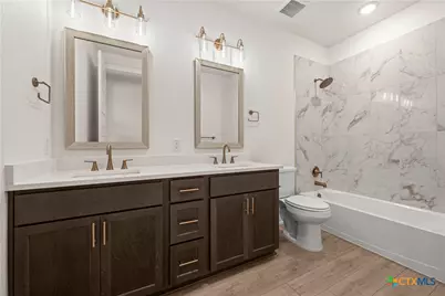 4035 Prairie Drive, Nolanville, TX 76559 - Photo 21