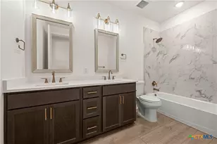 4035 Prairie Dr, Nolanville, TX 76559 - Photo 21