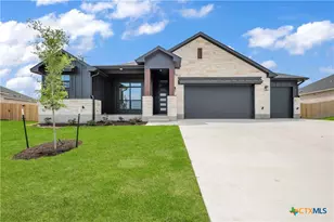 4035 Prairie Dr, Nolanville, TX 76559 - Photo 1