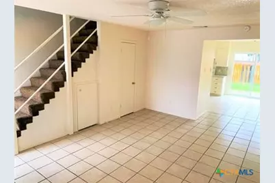 3409 Victoria Circle #4, Killeen, TX 76543 - Photo 3