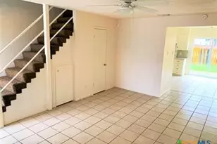 3409 Victoria Cir, Killeen, TX 76543 - Photo 3