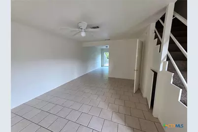 3409 Victoria Circle #4, Killeen, TX 76543 - Photo 7