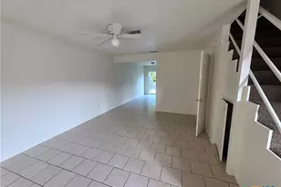 3409 Victoria Cir, Killeen, TX 76543 - Photo 7