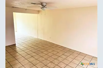 3409 Victoria Circle #4, Killeen, TX 76543 - Photo 5