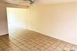 3409 Victoria Cir, Killeen, TX 76543 - Photo 5
