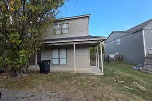 3409 Victoria Cir, Killeen, TX 76543 - Photo 1