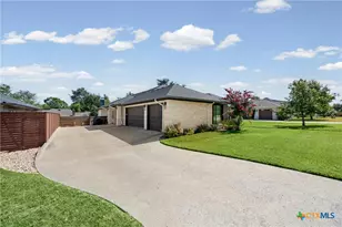 3510 Lions Ridge Dr, Temple, TX 76502 - Photo 13