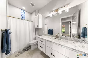 3510 Lions Ridge Dr, Temple, TX 76502 - Photo 33