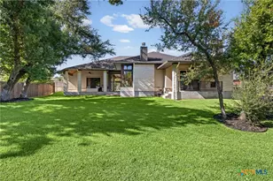 3510 Lions Ridge Dr, Temple, TX 76502 - Photo 9