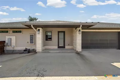 3510 Lions Ridge Drive, Temple, TX 76502 - Photo 15