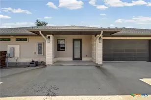 3510 Lions Ridge Dr, Temple, TX 76502 - Photo 15