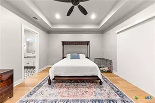 3510 Lions Ridge Dr, Temple, TX 76502 - Photo 37