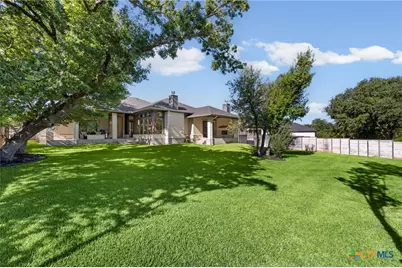 3510 Lions Ridge Drive, Temple, TX 76502 - Photo 7