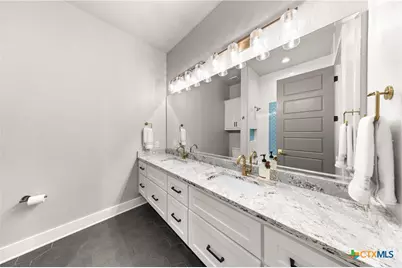 3510 Lions Ridge Drive, Temple, TX 76502 - Photo 35