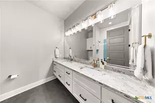 3510 Lions Ridge Dr, Temple, TX 76502 - Photo 35