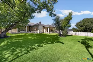 3510 Lions Ridge Dr, Temple, TX 76502 - Photo 7
