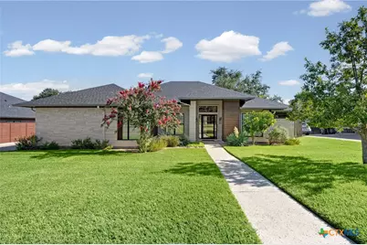 3510 Lions Ridge Drive, Temple, TX 76502 - Photo 11