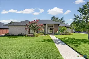 3510 Lions Ridge Dr, Temple, TX 76502 - Photo 11