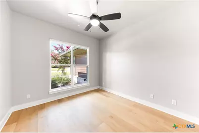 3510 Lions Ridge Drive, Temple, TX 76502 - Photo 35